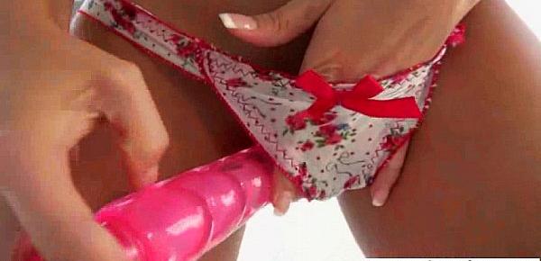  Sex Toys And Dildos For Solo Girl To Mastubate clip-14